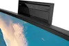 HP E34m G4, LED-Monitor, (VA, WQHD, USB-C, Webcam) Produktbild-Vorschau 7
