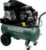 Metabo Kompressor Mega 350-50 W, Karton, 601589000 Produktbild-Vorschau 5