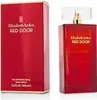 Elizabeth Arden Red Door EDT 100 ml W Náhled obrázku produktu 23