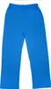 Toy Story - Schlafanzug mit langer Hose für Jungen NS6117 Produktbild-Vorschau 4