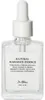 Dr.Althea Natural Radiance Essence 30 ml Produktbild-Vorschau 3