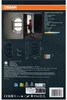 OSRAM ENDURA Style Plate Applique da parete in moderno look Anteprima dell’immagine prodotto 3