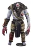 Zaklínač Megafigurka Ledový obr (zakrvácený) 30 cm Náhled obrázku produktu 8