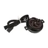 Alphacool DC-LT 2600 Ultra low noise Ceramic Produktbild-Vorschau 2