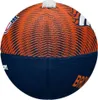 Wilson NFL Team Tailgate Football Junior Team Broncos Produktbild-Vorschau 5