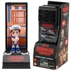 Stranger Things - Figurka kolekcjonerska - Seria 3 - 1 szt Podgląd zdjęcia produktu 22