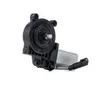 RIDEX Fensterhebermotor 200E0012 Links für FORD Fiesta Mk5 Produktbild-Vorschau 2