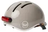 THOUSAND HERITAGE 2.0 Fahrradhelm Produktbild-Vorschau 9