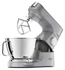 Kenwood KVC85.004SI, Standmixer, Edelstahl, Kneten, Mixen, Produktbild-Vorschau 1