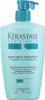 A bottle of Kerastase shampoo with a pump dispenser. Náhled obrázku produktu