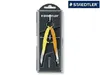 STAEDTLER Präzisions /Geometriezirkel Mars Comfort Neon Produktbild-Vorschau 10
