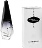 Givenchy Ange ou Démon EDP W 100 ml Produktbild-Vorschau 11