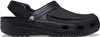 Crocs Yukon Vista II Clog 207142-001 EU 39/40 Produktbild-Vorschau 13