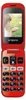 Emporia ONE, Klappgehäuse, 6,1 cm (2.4"), 2 MP, Bluetooth, Produktbild-Vorschau 7