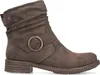 Rieker Klassische Stiefeletten Damen 32303936393838 Braun Produktbild-Vorschau 19