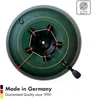 Krinner Ultra Grip+ XXL 4.0 m 17 cm 11 L Produktbild-Vorschau 4
