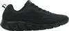 SKECHERS BOBS B FLEX LO COOL EASE Schwarz Produktbild-Vorschau 32