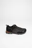 Meindl Hommes Chaussures de randonnée Ontario GTX Noir Voir les images du produit 23