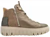 Waldläufer Livia H Schnürstiefel Beige Produktbild-Vorschau 22