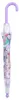 Parapluie pour enfants Vadobag Paw Patrol Rainy Days Voir les images du produit 5