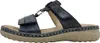 Chaussures Rieker 6042814 Voir les images du produit 10