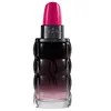 Cacharel Yes I Am Pink First eau de parfum pour femmes 50 Voir les images du produit 3