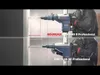Marteau perforateur avec SDS max GBH 8-45 DV Voir les images du produit 13