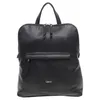 Gabor Damen Rucksack 7982 60 Mina schwarz Produktbild-Vorschau 1