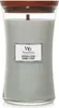WoodWick - Lavender & Cedar Váza ( levandule a cedr ) 85.0g Podgląd zdjęcia produktu 2