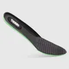 Rebelhorn Spike Motorrad Schuhe, braun, 43 Produktbild-Vorschau 12