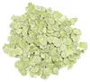 JR Farm 3 kg di fiocchi di piselli Anteprima dell’immagine prodotto 2