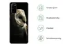 MuchoWow® Handyhülle Schutzhülle Hülle für Samsung Galaxy Produktbild-Vorschau 7