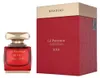 Khadlaj - Le Prestige Bold EDP 100ml Anteprima dell’immagine prodotto 5
