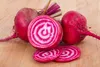 SAFLAX Kultivačný set - BIO - Cvikla - Chioggia - Beta Náhľad obrázku produktu 7