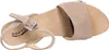 Softclox Damen Sandale EILYN beige Größe EUR 39 Produktbild-Vorschau 8
