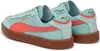 PUMA Club Sneaker Damen blau 40 Produktbild-Vorschau 21