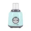 Retro blender kielichowy z minirozdrabniaczem Vintage Podgląd zdjęcia produktu 5