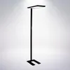 LUXULA LED-bureauverlichting, staande lamp, op- en Productafbeelding-voorbeeld 15