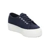 Superga 2790-Acotw Linea Up And Down S0001L0 F43 Produktbild-Vorschau 4