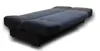 Platan Schlafsofa JAS Klappsofa, mit Schlaffunktion, Produktbild-Vorschau 3