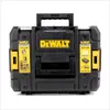 DeWalt DCG412M2 Akku 18 V 4,0 Ah Winkelschleifer Produktbild-Vorschau 14
