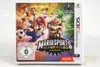 Nintendo Mario Sports Superstars + amiibo-Karte, 3DS Produktbild-Vorschau 2