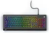 uRage Tastatur Exodus 600 Mechanical, Schwarz, QWERTZ Produktbild-Vorschau 3