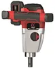 Flex 495972 Produktbild-Vorschau 11