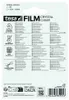 tesafilm Mini Abroller + 2x tesafilm 10m 19mm kristall-klar Produktbild-Vorschau 13