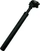 Federsattelstütze 70-120 Kg ERGOTEC SP-10.0 Sattelstütze Produktbild-Vorschau 1