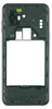 Samsung Galaxy Xcover 6 Pro (SM-G736B) Rahmen Gehäuse, Produktbild-Vorschau 2