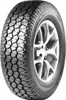 Lassa Multiways-C 185/R14C 102Q Bsw Produktbild-Vorschau 3