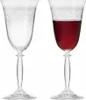 montana: :avalon bicchiere da vino rosso, set di 6, calice Anteprima dell’immagine prodotto 3