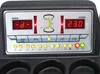 Reifenmontiermaschine 24" inkl. Hilfsmontagearm + Produktbild-Vorschau 9
